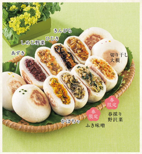 ���� �M�B�u����̏��v�ꕶ���₫�i