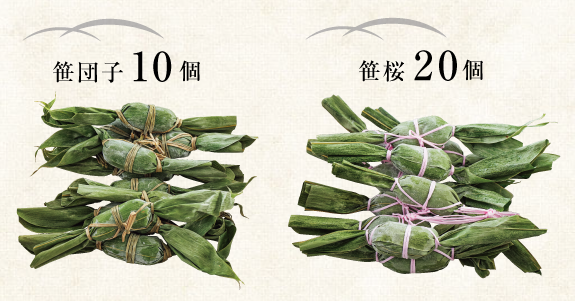 �S���َq�唎������