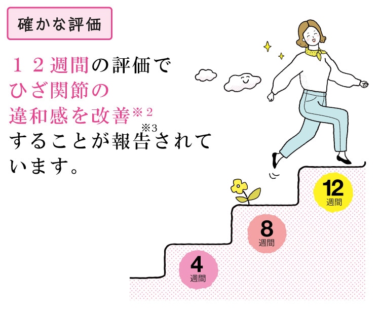 �m���ȕ]��