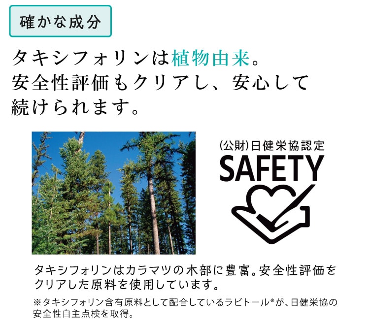 �m���Ȑ���