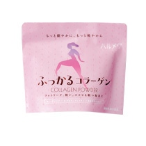 �n�����N �ӂ�����R���[�Q��<br>�i200ɡ�܁j1��