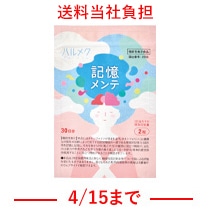 �L�������e3��