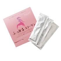 �n�����N �ӂ�����R���[�Q��<br>�i200ɡ�܁j1��