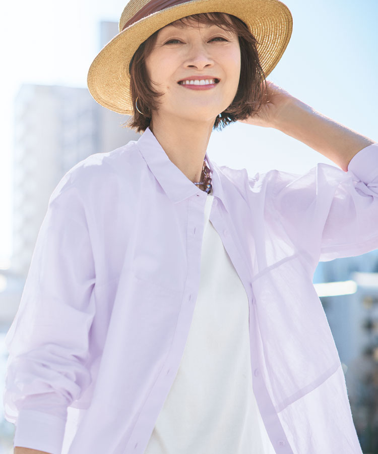 �V�A�[�R�b�g���{�N�V�[�u���E�X