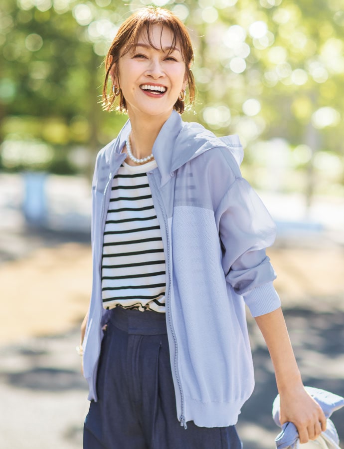 UV�J�b�g�h�b�L���O�t�[�h�u���]��