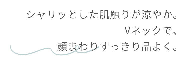 �V�����b�Ƃ������G�肪���₩�BV�l�b�N�ŁA��܂�肷������i�悭�B