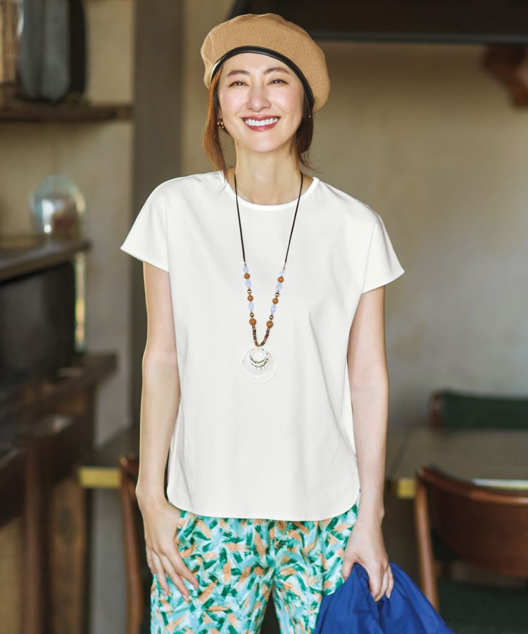 �V���v���R�b�g���t�����`�X���[�u