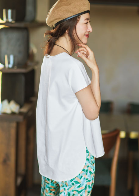 �V���v���R�b�g���t�����`�X���[�u