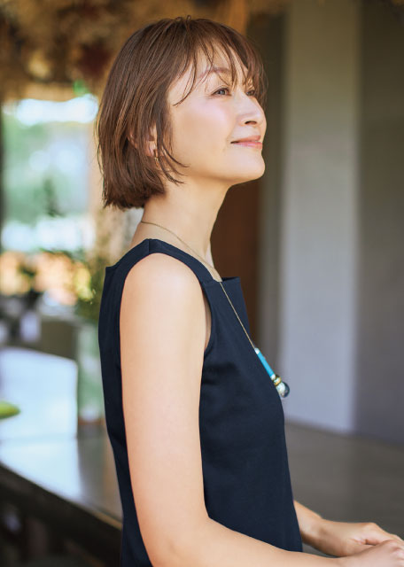 �V���v���R�b�g���^���N�g�b�v