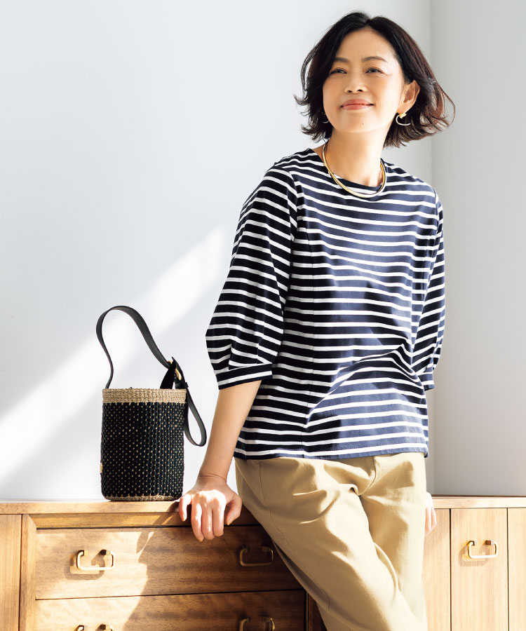 ��ԃv���I�[�o�[2���Z�b�g