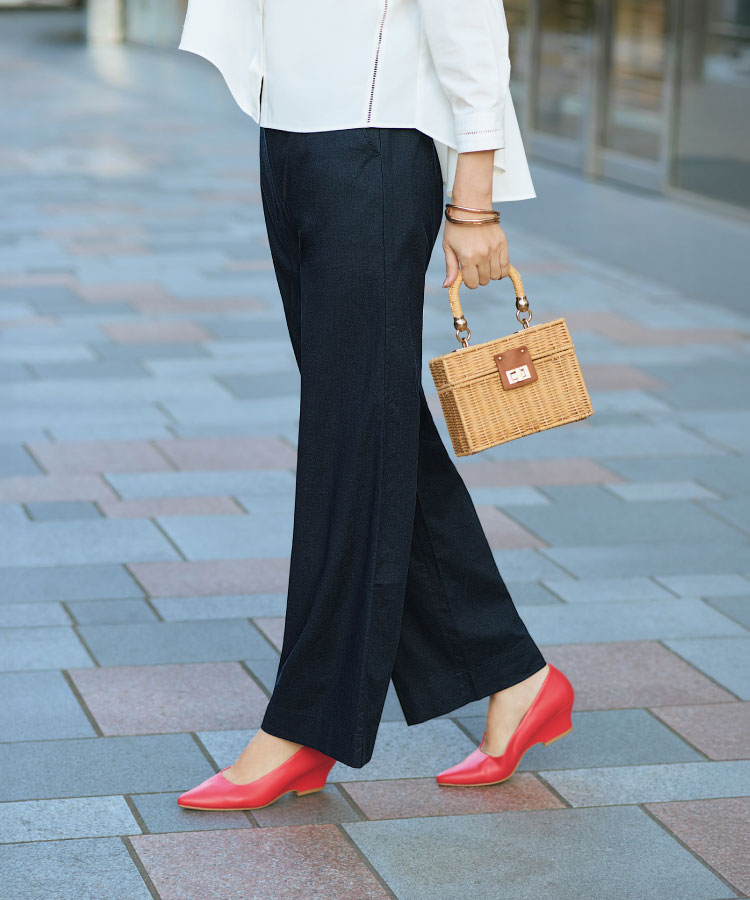 ���l�����Z�~���C�h�p���c