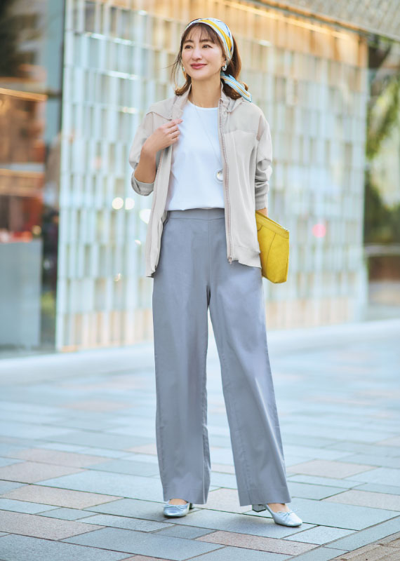 ���l�����Z�~���C�h�p���c