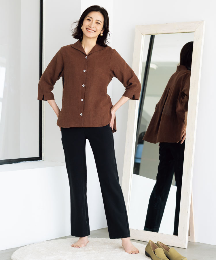 ZU-BON�E�v���I���Q�{�Z�b�g