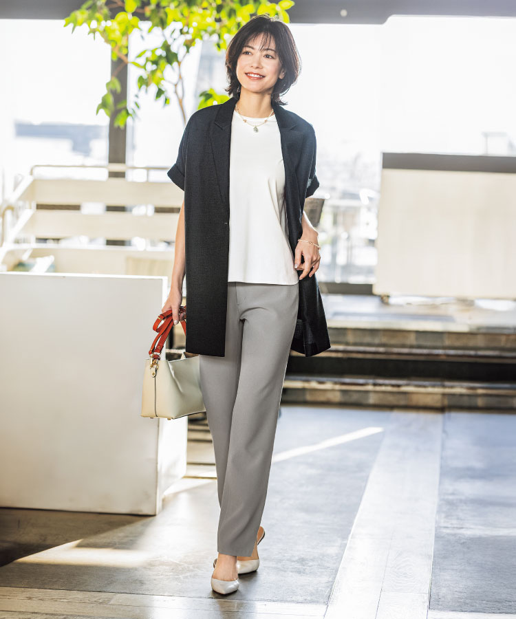 ZU-BON�E�O�J���X�g���[�g�i��d�D��h�r�[�j