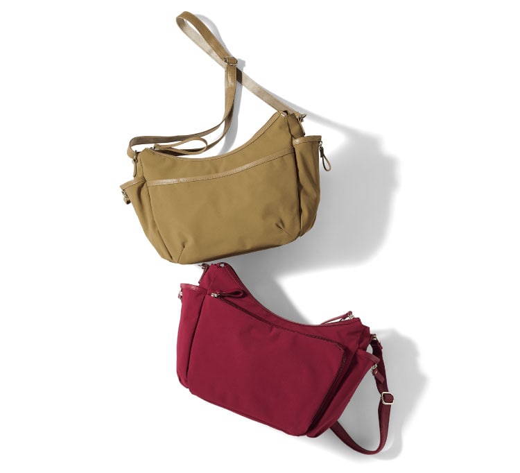 ���@�\�͂����y�ʃV�����_�[