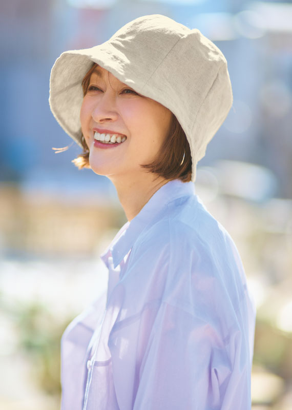 �`���[���b�v�X�q�i�����Ђ����j