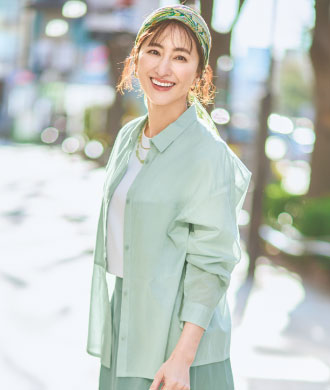 �V�A�[�R�b�g���{�N�V�[�u���E�X