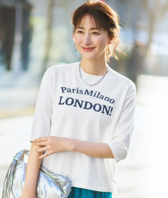 �Ђ����B���N���[�l�b�N�j�b�g