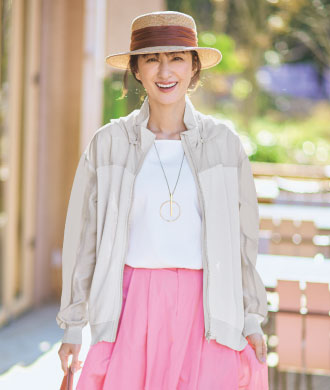 UV�J�b�g�h�b�L���O�t�[�h�u���]��