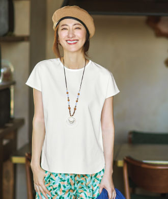 �V���v���R�b�g���t�����`�X���[�u