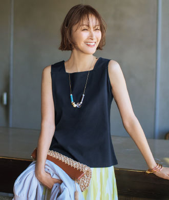 �V���v���R�b�g���^���N�g�b�v