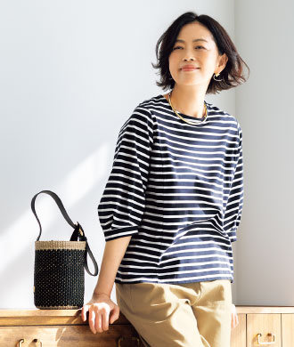 ��ԃv���I�[�o�[2���Z�b�g