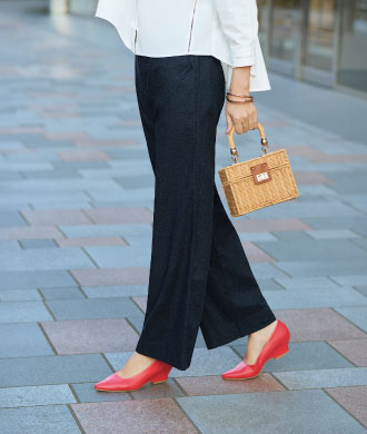 ���l�����Z�~���C�h�p���c