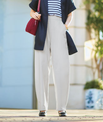 �ڐG�⊴�R�N�[���p���c