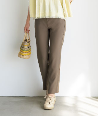 ZU-BON�E�v���I���Q�{�Z�b�g