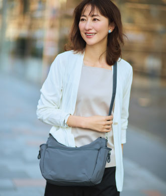 ���@�\�͂����y�ʃV�����_�[