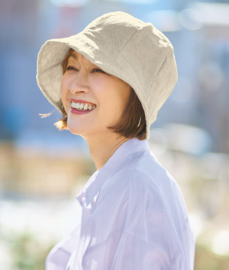 �`���[���b�v�X�q�i�����Ђ����j