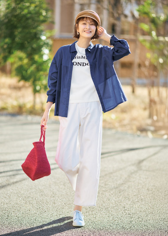 �V�A�[�R�b�g���{�N�V�[�u���E�X