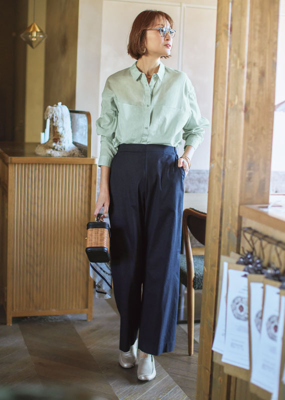 �V�A�[�R�b�g���{�N�V�[�u���E�X