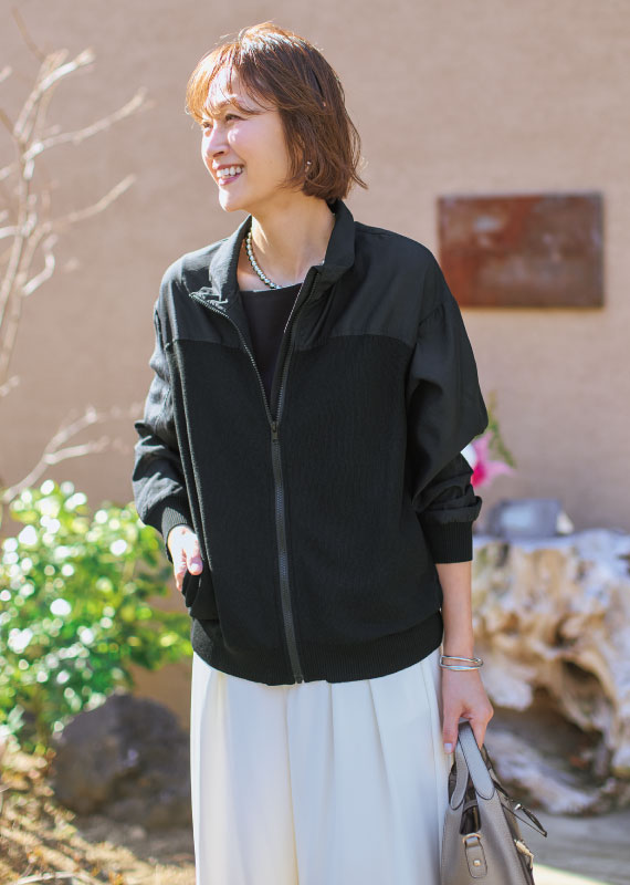 UV�J�b�g�h�b�L���O�t�[�h�u���]��