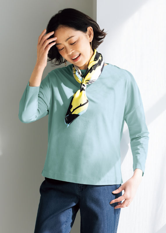 ��ԃv���I�[�o�[2���Z�b�g