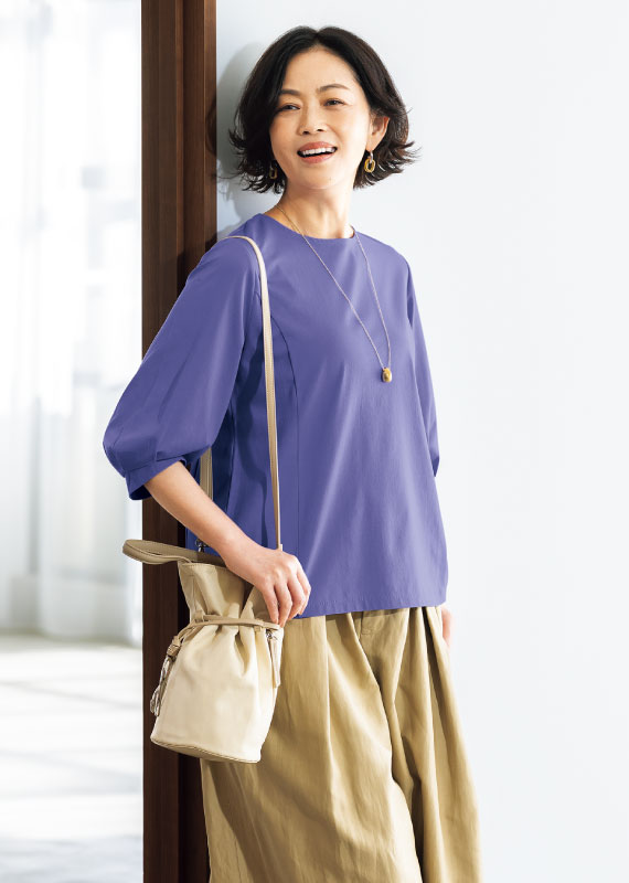 ��ԃv���I�[�o�[2���Z�b�g