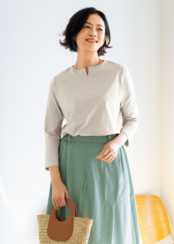 ��ԃv���I�[�o�[2���Z�b�g