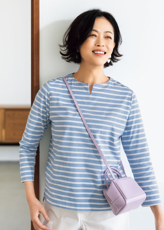 ��ԃv���I�[�o�[2���Z�b�g