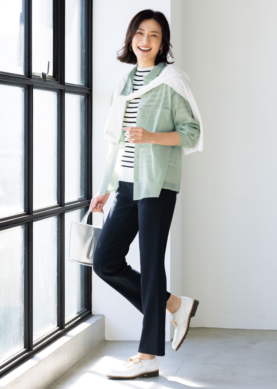 ZU-BON�E�v���I���X�g���[�g�E��d�D��h�r�[