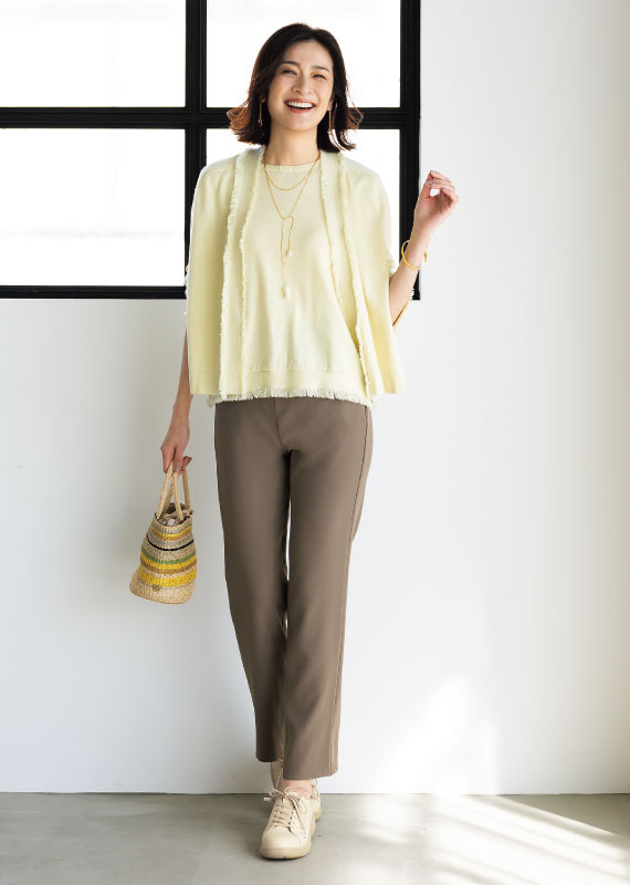 ZU-BON�E�v���I���X�g���[�g�E��d�D��h�r�[