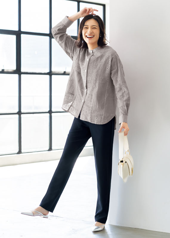 ZU-BON�E�v���I���������X�����E�ӂ������d�D��