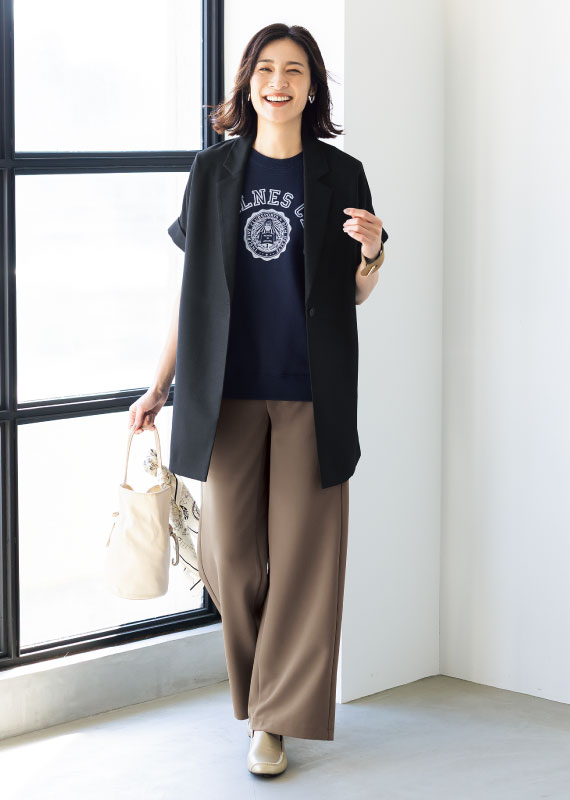 ZU-BON�E�v���I���Z�~���C�h�E�ӂ������d�D��