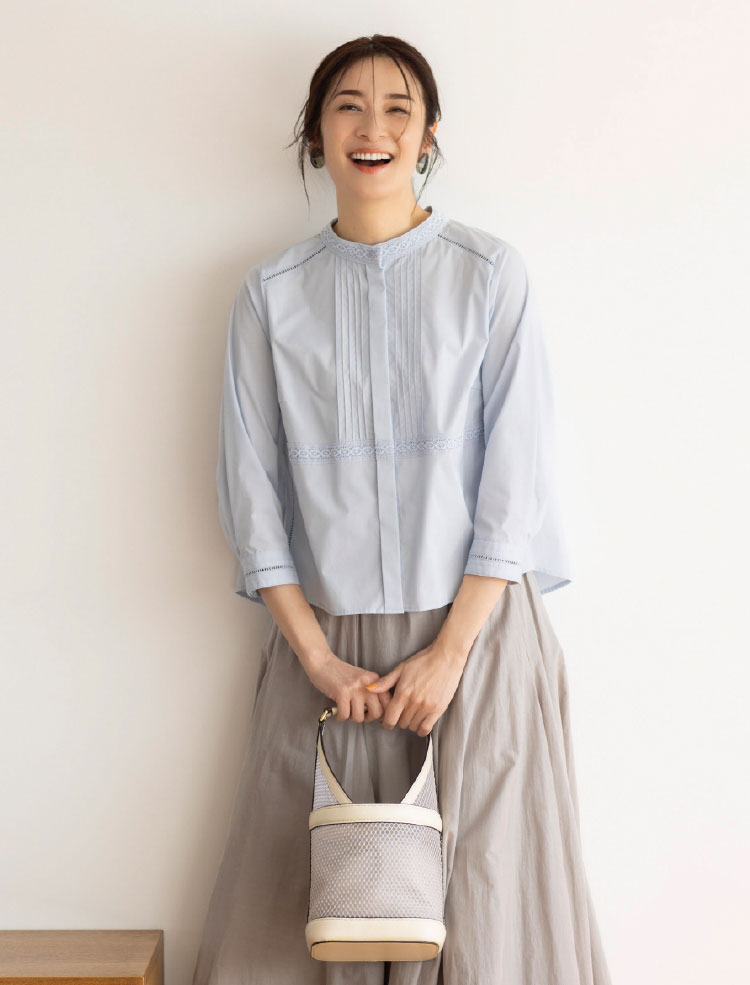 �n�����N�ǎ҂ƍ�����������u���E�X�i�������j