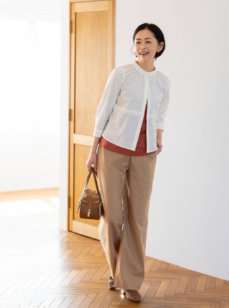 �����S_�n�����N�ǎ҂ƍ�����������u���E�X�i�������j