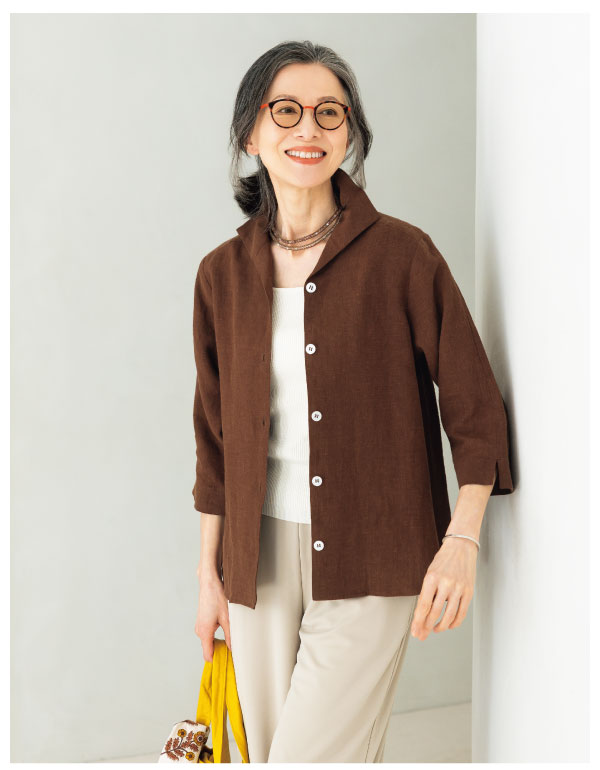 ��܂��̂�����ꂪ��l��f�G�ɕς���I