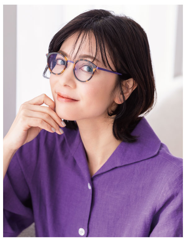 ��܂��̂�����ꂪ��l��f�G�ɕς���I