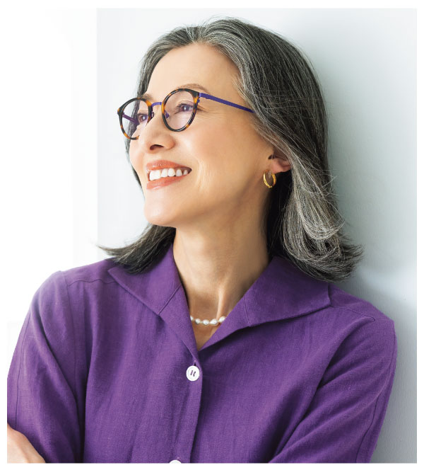 �J���[�t���[�����������Y�T���O���X