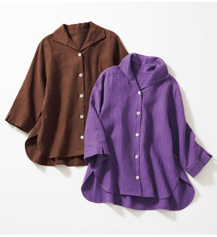 �݃f�U�C�����l���u���E�X�W���P�b�g