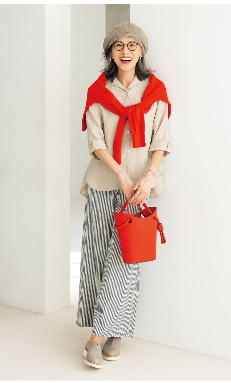 �݃f�U�C�����l���u���E�X�W���P�b�g