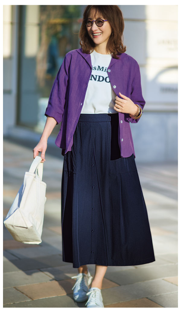 �݃f�U�C�����l���u���E�X�W���P�b�g